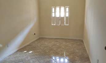 Imagem 7: ITAPUÃ APTº 2 SUITES PRÓXIMO RUA DA ILHA