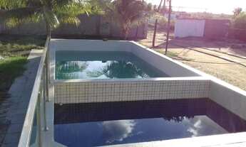 Imagem 4: Chácara com 12 mil m²