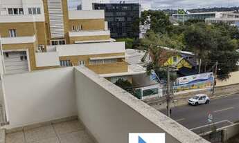 Imagem 7: EDIFÍCIO ROSA PAULINA