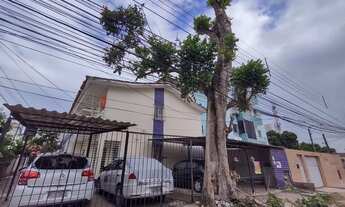 Imagem 2: Casa Duplex para Venda em Paulista, Janga, 3 dormitórios, 1 suíte, 2 banheiros, 1 vaga