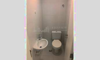 Imagem 7: Rio de Janeiro - Conjunto Comercial/sala - São Conrado