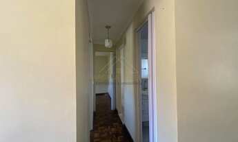 Imagem 2: Rio de Janeiro - Apartamento Padrão - Taquara