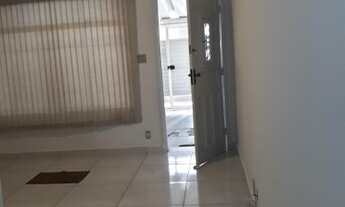 Imagem 7: Casa -alugueL 80 m2 -2 quartos em Bela Aliança - São Paulo - SP