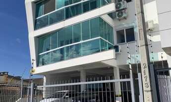 Imagem: Apartamento em Camaquã