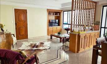 Imagem: APARTAMENTO RESIDENCIAL em SALVADOR - BA