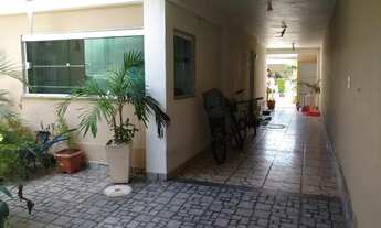 Imagem 2: Venha morar no luxo, ótima Casa em Bangu - RJ