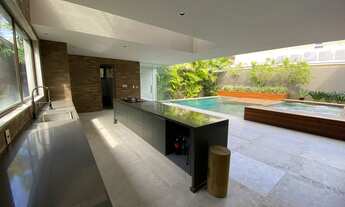 Imagem 7: Casa alto padrão disponível para venda