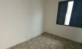 Imagem 7: CASA RESIDENCIAL em SÃO PAULO - SP, JARDIM MARAJOARA