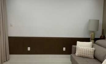 Imagem 6: Apartamento no Laranjal- AP 43