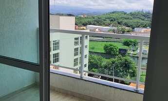 Imagem 4: Apto novo no coração do Campos Eliseos