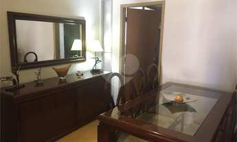 Imagem 6: São Paulo - Apartamento Padrão - SANTANA