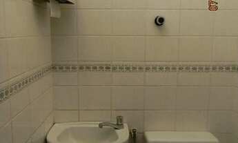 Imagem 5: Sala para aluguel, Belo Horizonte/MG