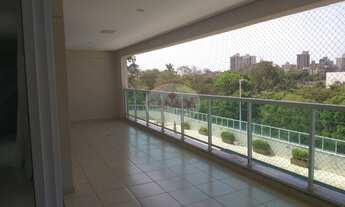 Imagem: Apartamento - Ribeirao Preto - Nova Aliança