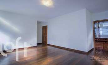 Imagem 2: RIO DE JANEIRO - Apartamento Padrão - Ipanema