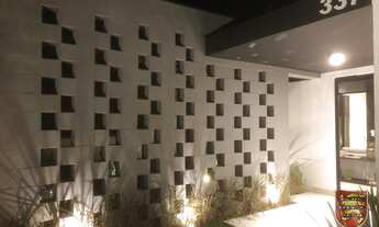 Imagem 5: FLORIANOPOLIS - Casa Padrão - Jurerê Internacional