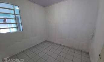 Imagem 5: Casa com 2 dormitórios para alugar, 45 m² por R$ 1.000,00/mês - Centro - Taubaté/SP