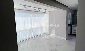 Imagem 6: Apartamento para venda tem 42 metros quadrados com 1 quarto em Vila Mascote - São Paulo