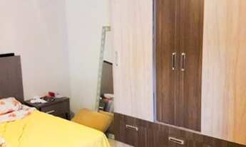 Imagem 6: Casa com 2 dormitórios à venda, 125 m² por R$ 205.000,00 - Porto Verde - Alvorada/RS