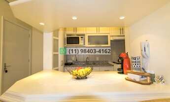 Imagem 3: APARTAMENTO ARAÇOIABA DA SERRA