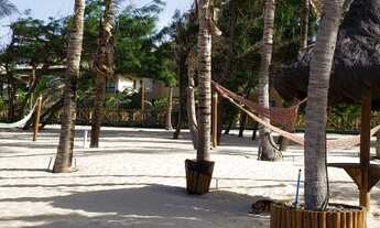 Imagem 5: Apartamento 99,80 m2 - Praia do Cumbuco - Caucaia - CE