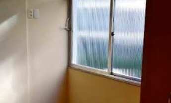 Imagem 7: Rio de Janeiro - Apartamento Padrão - Glória