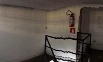 Imagem 5: Sala Comercial para Locação em São Paulo, Centro, 1 banheiro