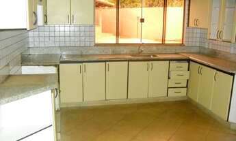 Imagem 5: Sobrado - 208 Norte