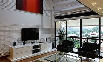 Imagem 2: Love Loft São Paulo