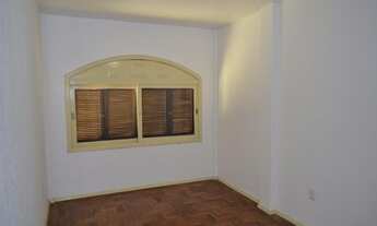 Imagem 6: Apartamento com 3 dormitórios à venda, 106 m² por R$ 499.000,00 - Centro - Canela/RS