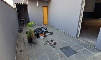 Imagem 4: Salão para alugar, 115 m² por R$ 7.200/mês - Itaberaba - São Paulo/SP