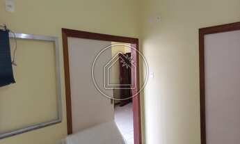 Imagem 3: Icaraí- Quarto e sala - OPORTUNIDADE!