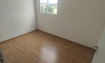 Imagem 3: Apartamento para Loca?ao