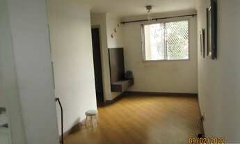 Imagem 1: APARTAMENTO A VENDA NA PENHA, SÃO PAULO