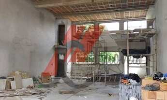 Imagem 7: Prédio - Parque São Lucas - Vinhedo