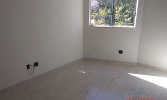 Imagem 6: BELO HORIZONTE - Casa Padrão - Santa Amélia