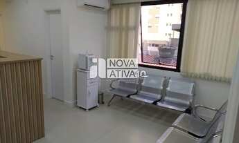 Imagem 4: SALA COMERCIAL em São Paulo - SP, Vila Maria