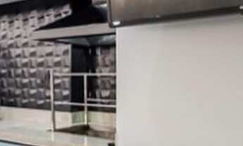 Imagem 7: Apartamento para venda possui 102 metros quadrados com 3 quartos em Tatuapé - São Paulo