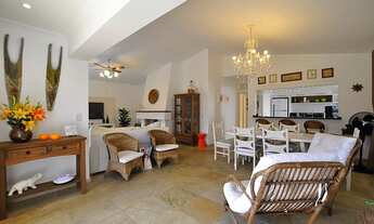 Imagem 3: Casa de 3 dormitórios à Venda - Xangri-lá