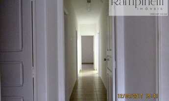 Imagem 7: CASA AMPLA COMERCIAL