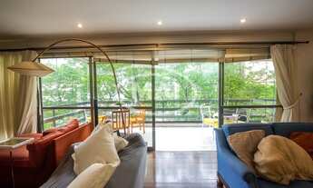 Imagem 6: O melhor 4 quartos da Lagoa!!