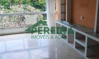 Imagem 7: Apartamento a venda em Rio de Janeiro