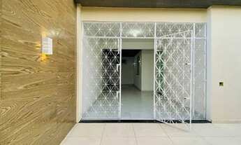 Imagem: Casa em Stella mares - 3/4