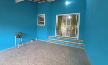 Imagem 4: Casa Semi Nova a Venda ou Permuta por Imóvel em Condomínio Caragua, 3 quartos (1 suíte), Z