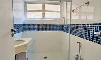 Imagem 6: Apartamento para Venda no Jardim Paulista