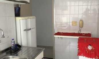 Imagem 5: SãO PAULO - Padrão - Moema