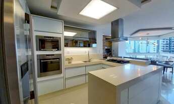 Imagem 6: Balneário Camboriú - Apartamento Padrão - Centro