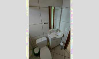 Imagem 7: Casa GASPAR - SC