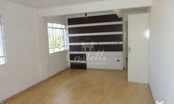 Imagem 2: APARTAMENTO OFICINAS