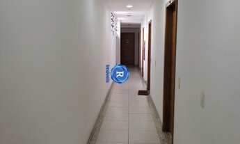 Imagem 5: Sala comercial Taquara - Rio de Janeiro - RJ