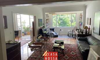 Imagem 6: Rio de Janeiro - Apartamento Padrão - Copacabana